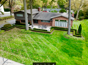 Spacious personalized landscape in Oakland County, MI by Custom Environments | Landscape_Design.png