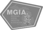 Michigan Green Industry Association